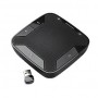 ALTAVOZ INALAMBRICO PLANTRONICS CALISTO P620 STANDART