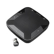 ALTAVOZ INALAMBRICO PLANTRONICS CALISTO P620 STANDART