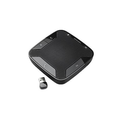 ALTAVOZ INALAMBRICO PLANTRONICS CALISTO P620 STANDART