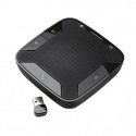ALTAVOZ INALAMBRICO PLANTRONICS CALISTO P620 STANDART