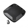 ALTAVOZ INALAMBRICO PLANTRONICS CALISTO P620 STANDART