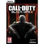 JUEGO PC - CALL OF DUTY