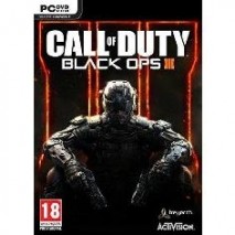 JUEGO PC - CALL OF DUTY