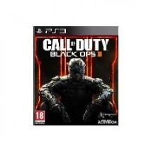 JUEGO PS3 - CALL OF DUTY
