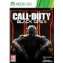 JUEGO X360 - CALL OF DUTY