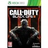 JUEGO X360 - CALL OF DUTY