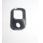 REPUESTO EMBELLECEDOR CAMARA TRASERA NEGRO SMATPHONE