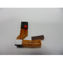 REPUESTO CAMARA TABLET PHOENIX PHVEGATAB9Q