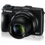 CAMARA DIGITAL CANON POWERSHOT G1X MARKII