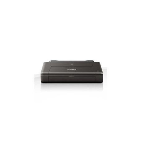 IMPRESORA CANON IP110 INYECCION COLOR PORTATIL