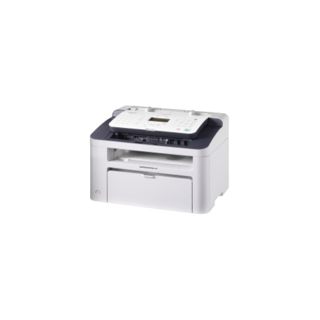 FAX CANON LASER L150 A4 18PPM