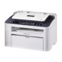 FAX CANON LASER L150 A4 18PPM