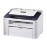 FAX CANON LASER L150 A4 18PPM