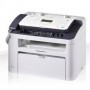 FAX CANON LASER I-SENSYS L170 A4