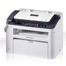 FAX CANON LASER I-SENSYS L170 A4