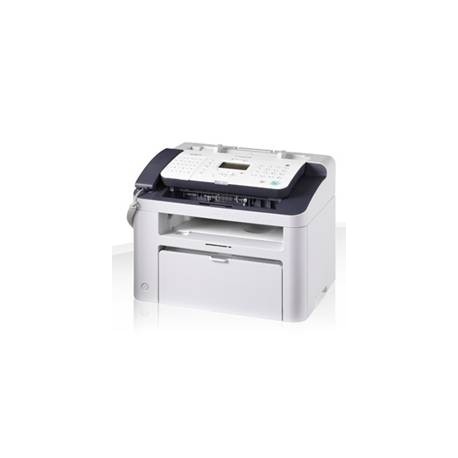 FAX CANON LASER I-SENSYS L170 A4