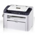 FAX CANON LASER I-SENSYS L170 A4