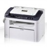 FAX CANON LASER I-SENSYS L170 A4