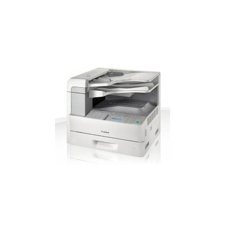 FAX CANON LASER I-SENSYS L3000 A4
