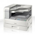 FAX CANON LASER I-SENSYS L3000 A4