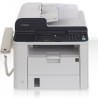 FAX CANON LASER I-SENSYS L410 A4