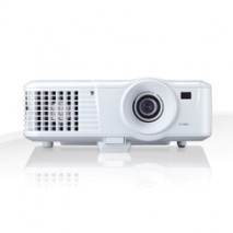 VIDEOPROYECTOR CANON LV-S300 STANDAR 3000LUM 2300:1
