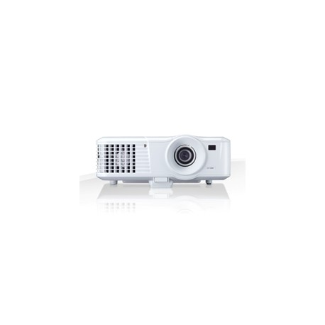 VIDEOPROYECTOR CANON LV-S300 STANDAR 3000LUM 2300:1