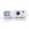 VIDEOPROYECTOR CANON LV-S300 STANDAR 3000LUM 2300:1