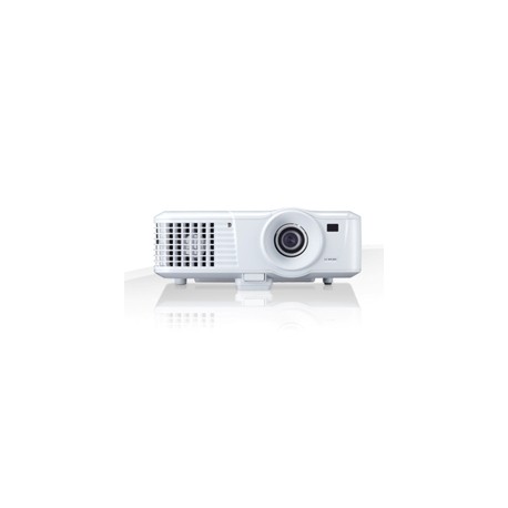 VIDEOPROYECTOR CANON LV-WX300 STANDAR 3000LUM 2300:1