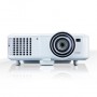 VIDEOPROYECTOR CANON LV-WX300ST STANDAR 3000LUM 2300:1