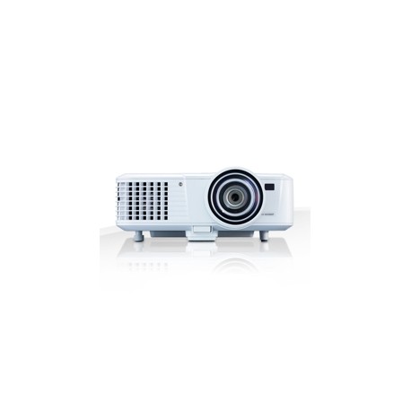 VIDEOPROYECTOR CANON LV-WX300ST STANDAR 3000LUM 2300:1