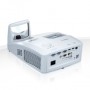 VIDEOPROYECTOR CANON LV-WX300UST STANDAR 3000LUM 2300:1