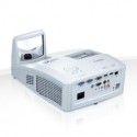 VIDEOPROYECTOR CANON LV-WX300UST STANDAR 3000LUM 2300:1