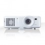 VIDEOPROYECTOR CANON LV-X300 STANDAR 3000LUM 2300:1