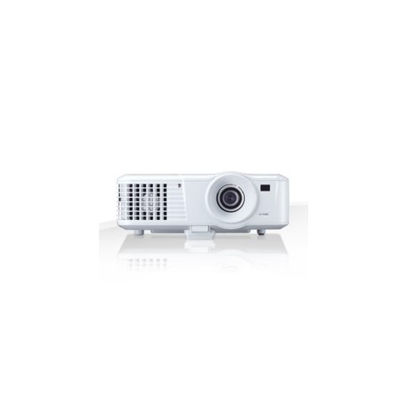 VIDEOPROYECTOR CANON LV-X300 STANDAR 3000LUM 2300:1