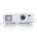VIDEOPROYECTOR CANON LV-X300 STANDAR 3000LUM 2300:1