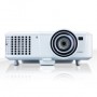 VIDEOPROYECTOR CANON LV-X300ST STANDAR 3000LUM 2300:1