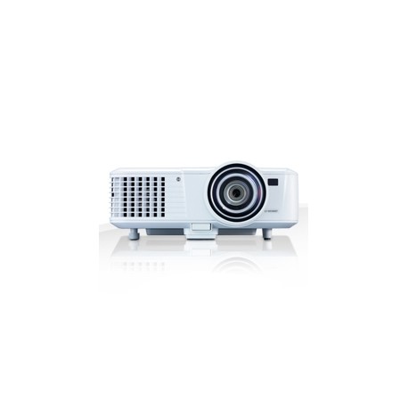 VIDEOPROYECTOR CANON LV-X300ST STANDAR 3000LUM 2300:1