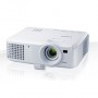 VIDEOPROYECTOR CANON LV-X320 STANDAR 3200LUM 10000:1