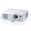VIDEOPROYECTOR CANON LV-X320 STANDAR 3200LUM 10000:1