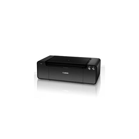 IMPRESORA CANON PRO-1 INYECCION COLOR PIXMA