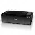 IMPRESORA CANON PRO-1 INYECCION COLOR PIXMA