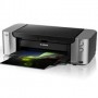 IMPRESORA CANON PRO 100-S INYECCION COLOR