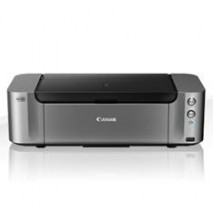 IMPRESORA CANON PRO 10S INYECCION COLOR