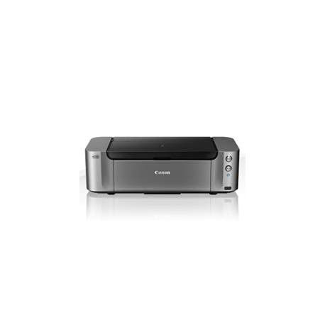 IMPRESORA CANON PRO 10S INYECCION COLOR