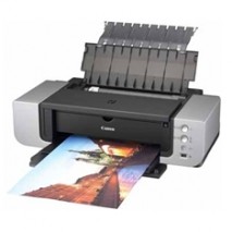 IMPRESORA CANON PRO9000 INYECCION COLOR PIXMA