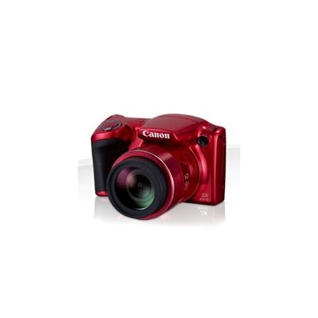 CAMARA DIGITAL CANON POWERSHOT SX410 IS