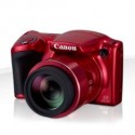 CAMARA DIGITAL CANON POWERSHOT SX410 IS