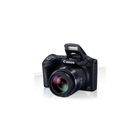 CAMARA DIGITAL CANON POWERSHOT SX410 IS