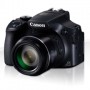 CAMARA DIGITAL CANON POWERSHOT SX60 HS